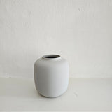 The Cloud vase (small)