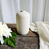 The Taupe vase (small)