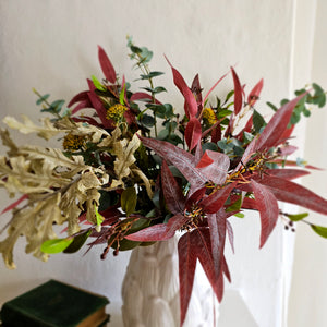 Foragers bouquet