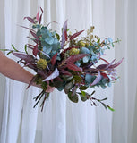 Foragers bouquet