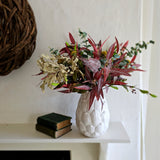 Foragers bouquet